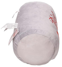 Load image into Gallery viewer, Diet Coke Can Plush Pillow – 13.5-Inch Novelty Beverage Throw Pillow
