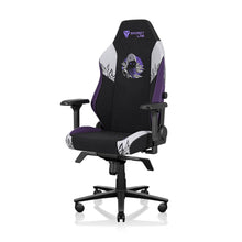 Load image into Gallery viewer, Fortnite Gaming Chair - Gifteee Unique &amp; Unusual gifts, Cool gift ideas
