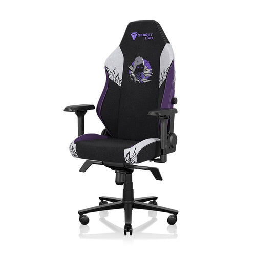 Fortnite Gaming Chair - Gifteee - Unique Gifts | Cool Gift Ideas for Kids, Men and Women