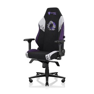 Fortnite Gaming Chair - Gifteee Unique & Unusual gifts, Cool gift ideas