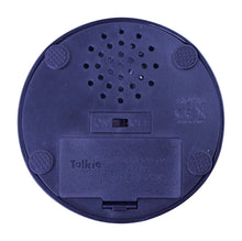 Load image into Gallery viewer, Hell No Talking Button Sound Toy
