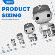 Load image into Gallery viewer, Marvel Pocket Pop! Advent Calendar – 24 Funko Mini Figures
