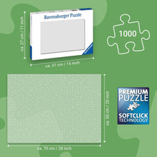 Load image into Gallery viewer, Bizarre Bookshop 2 Puzzle – 1000-Piece Ravensburger Jigsaw
