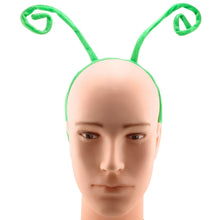 Load image into Gallery viewer, Bug Costume Headband - Gifteee Unique &amp; Unusual gifts, Cool gift ideas
