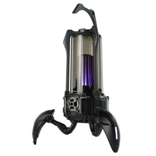 Load image into Gallery viewer, Supernova Portable Bluetooth Speaker and Lamp
