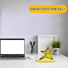 Load image into Gallery viewer, "Your Did It" Trophy – Funny Sarcastic Meme Award Gift
