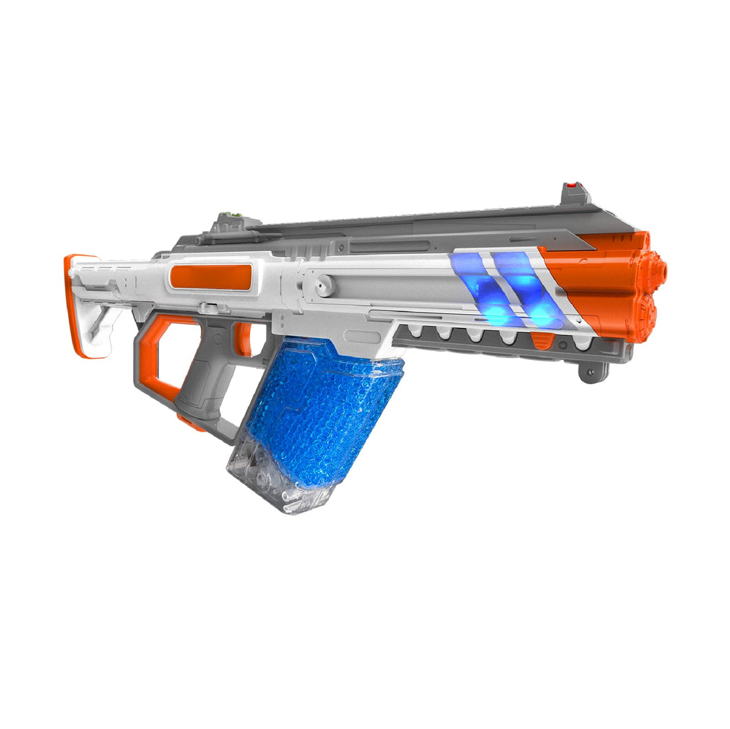 Faction Havoc Gel Blaster