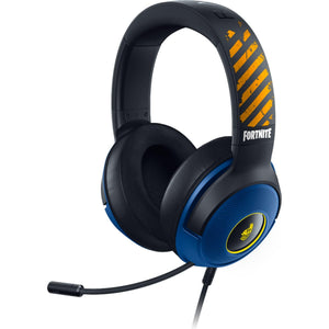 Razer Kraken V3 X Fortnite Gaming Headset - Gifteee Unique & Unusual gifts, Cool gift ideas