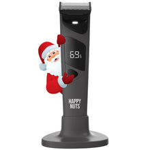 Load image into Gallery viewer, Ballber Pro Groin and Body Trimmer
