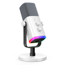 Load image into Gallery viewer, Gaming Microphone - Gifteee Unique &amp; Unusual gifts, Cool gift ideas
