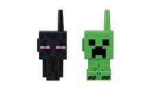 Load image into Gallery viewer, Minecraft Walkie Talkies for Kids – Two-Way Radios
