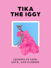 Load image into Gallery viewer, Lessons in Life, Love &amp; Fashion
