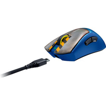 Load image into Gallery viewer, Razer DeathAdder V3 Pro Wireless Mouse - Gifteee Unique &amp; Unusual gifts, Cool gift ideas
