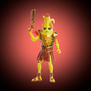 Fortnite Potassius Peely Action Figure - Gifteee Unique & Unusual gifts, Cool gift ideas