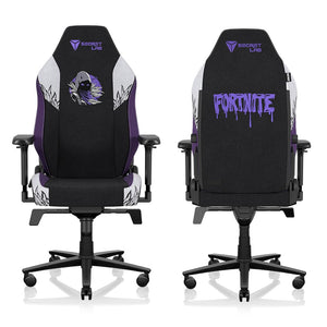 Fortnite Gaming Chair - Gifteee Unique & Unusual gifts, Cool gift ideas