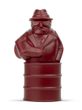 Load image into Gallery viewer, Al Dente Singing Floating Pasta Timer
