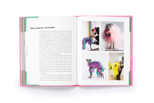 Load image into Gallery viewer, Lessons in Life, Love &amp; Fashion
