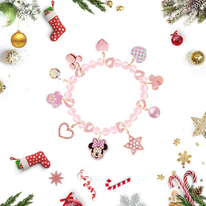 Myouth Jewelry Advent Calendar for Girls