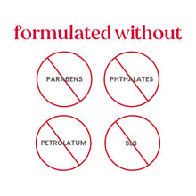 Load image into Gallery viewer, Burt's Bees Gifts Ideas
