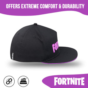 Fortnite Boys Baseball Cap - Gifteee Unique & Unusual gifts, Cool gift ideas