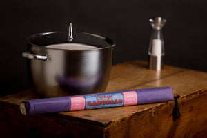 Traditional Long Spaghetti – 1 kg