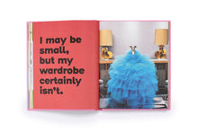 Load image into Gallery viewer, Lessons in Life, Love &amp; Fashion
