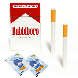 cigarettes for stress relief Smoking doesn't reduce and can actually make the stress you already feel worse. In the time it takes to smoke a cigarette, you could do something else that's more effectivelike take Smoking doesn't reduce stressit can