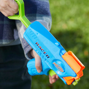 Nerf Elite Junior Easy Play Blaster