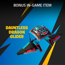 Load image into Gallery viewer, Razer Goliathus Extended Chroma Fortnite Mousepad - Gifteee Unique &amp; Unusual gifts, Cool gift ideas
