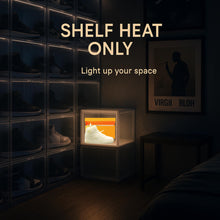 Load image into Gallery viewer, Sneaker Candle – Funny Sandalwood Shoe Candle Gift
