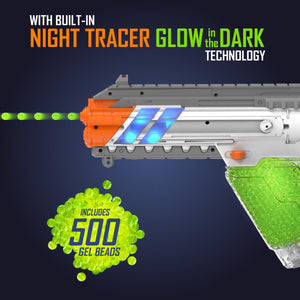 Faction Havoc Gel Blaster