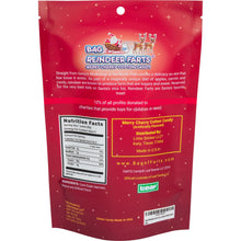 Load image into Gallery viewer, Merry White Cherry Candy – Gluten-Free, Dye-Free Treat
