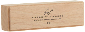 Storm Cloud Weather Predictor – Decorative Barometer