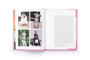 Lessons in Life, Love & Fashion