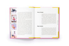 Load image into Gallery viewer, Lessons in Life, Love &amp; Fashion
