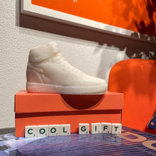 Load image into Gallery viewer, Sneaker Candle – Funny Sandalwood Shoe Candle Gift
