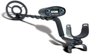 Metal Detector - Gifteee Unique & Unusual gifts, Cool gift ideas