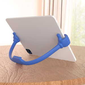 Thumbs Up Tablet Stand - Gifteee Unique & Unusual gifts, Cool gift ideas