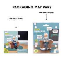 Load image into Gallery viewer, Desktop Therapist Sound Machine – 16 Phrases (Batteries Included)
