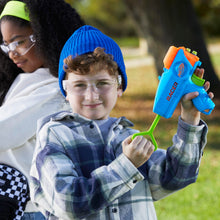 Load image into Gallery viewer, Nerf Elite Junior Easy Play Blaster
