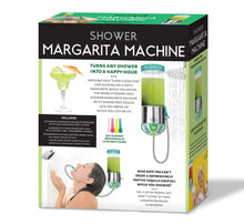 Load image into Gallery viewer, Prank Gift Box - Margarita Machine - Gifteee Unique &amp; Unusual gifts, Cool gift ideas
