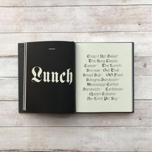 Load image into Gallery viewer, From Crook to Cook: Platinum Recipes from Tha Boss Dogg's Kitchen (Snoop Dogg Cookbook)
