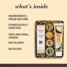 Load image into Gallery viewer, Burt's Bees Gifts Ideas
