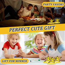Load image into Gallery viewer, "Your Did It" Trophy – Funny Sarcastic Meme Award Gift
