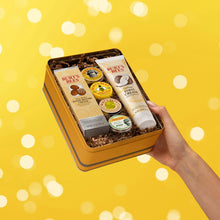 Load image into Gallery viewer, Burt's Bees Gifts Ideas

