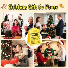 Load image into Gallery viewer, “Answer Desk Rates” Office Sign
