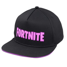 Load image into Gallery viewer, Fortnite Boys Baseball Cap - Gifteee Unique &amp; Unusual gifts, Cool gift ideas
