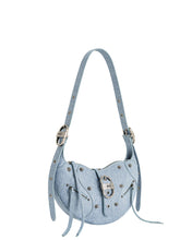 Load image into Gallery viewer, JW PEI Tessa Shoulder Bag
