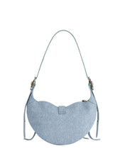 Load image into Gallery viewer, JW PEI Tessa Shoulder Bag
