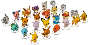 Funko Pokémon Advent Calendar